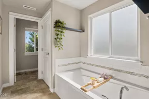 1825 NE Kristi, Bend, OR 97701 - Photo 25