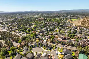 1825 NE Kristi, Bend, OR 97701 - Photo 41