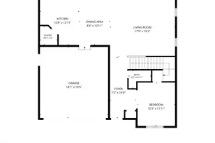 1825 NE Kristi, Bend, OR 97701 - Photo 43