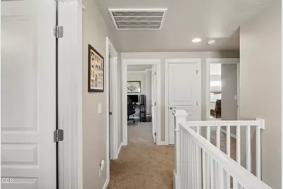 1825 NE Kristi, Bend, OR 97701 - Photo 21