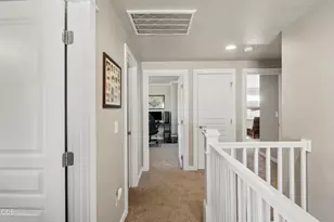 1825 NE Kristi, Bend, OR 97701 - Photo 21