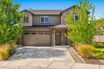 1825 NE Kristi, Bend, OR 97701 - Photo 1