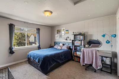 1825 NE Kristi, Bend, OR 97701 - Photo 31
