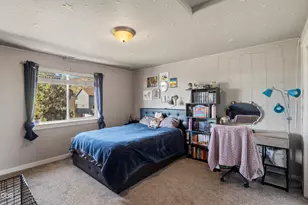 1825 NE Kristi, Bend, OR 97701 - Photo 31