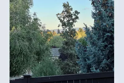 1825 NE Kristi, Bend, OR 97701 - Photo 39