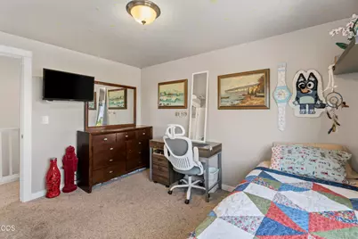 1825 NE Kristi, Bend, OR 97701 - Photo 29