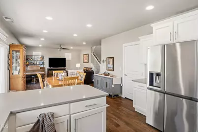 1825 NE Kristi, Bend, OR 97701 - Photo 19