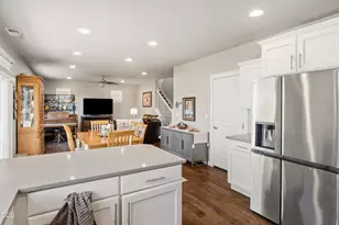 1825 NE Kristi, Bend, OR 97701 - Photo 19
