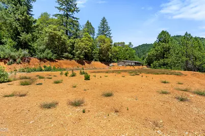 2810 Coyote Creek Road, Wolf Creek, OR 97497 - Photo 29