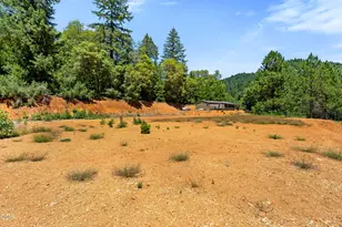 2810 Coyote Creek Rd, Wolf Creek, OR 97497 - Photo 29