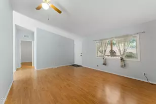2810 Coyote Creek Rd, Wolf Creek, OR 97497 - Photo 15