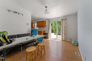 2810 Coyote Creek Rd, Wolf Creek, OR 97497 - Photo 17