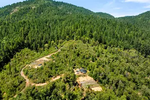 2810 Coyote Creek Rd, Wolf Creek, OR 97497 - Photo 3