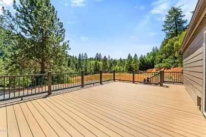 2810 Coyote Creek Road, Wolf Creek, OR 97497 - Photo 11