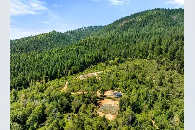 2810 Coyote Creek Road, Wolf Creek, OR 97497 - Photo 35