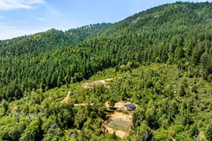 2810 Coyote Creek Rd, Wolf Creek, OR 97497 - Photo 35
