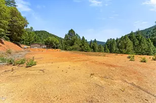 2810 Coyote Creek Rd, Wolf Creek, OR 97497 - Photo 31