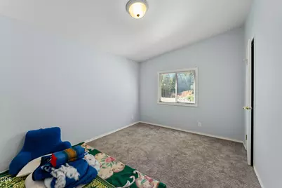 2810 Coyote Creek Road, Wolf Creek, OR 97497 - Photo 19
