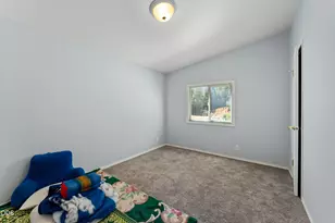 2810 Coyote Creek Rd, Wolf Creek, OR 97497 - Photo 19