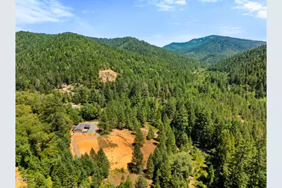 2810 Coyote Creek Road, Wolf Creek, OR 97497 - Photo 37