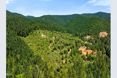 2810 Coyote Creek Road, Wolf Creek, OR 97497 - Photo 33