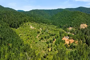 2810 Coyote Creek Rd, Wolf Creek, OR 97497 - Photo 33