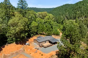 2810 Coyote Creek Rd, Wolf Creek, OR 97497 - Photo 7