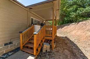 2810 Coyote Creek Rd, Wolf Creek, OR 97497 - Photo 27