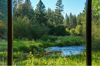 13101 SW Blakley Lane, Camp Sherman, OR 97730 - Photo 23