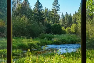 13101 SW Blakley Ln, Camp Sherman, OR 97730 - Photo 23