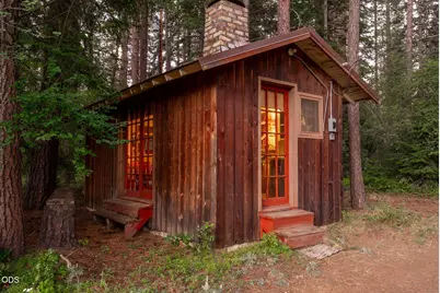 13101 SW Blakley Lane, Camp Sherman, OR 97730 - Photo 31