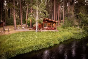 13101 SW Blakley Ln, Camp Sherman, OR 97730 - Photo 25