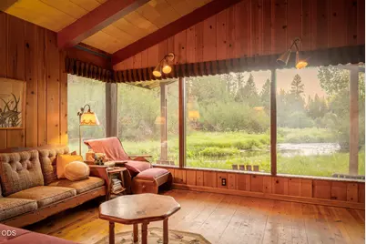 13101 SW Blakley Lane, Camp Sherman, OR 97730 - Photo 5
