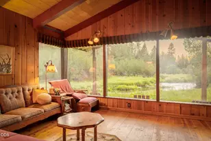 13101 SW Blakley Ln, Camp Sherman, OR 97730 - Photo 5