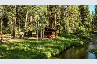 13101 SW Blakley Lane, Camp Sherman, OR 97730 - Photo 37