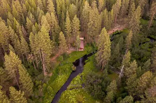 13101 SW Blakley Ln, Camp Sherman, OR 97730 - Photo 11