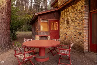 13101 SW Blakley Lane, Camp Sherman, OR 97730 - Photo 61