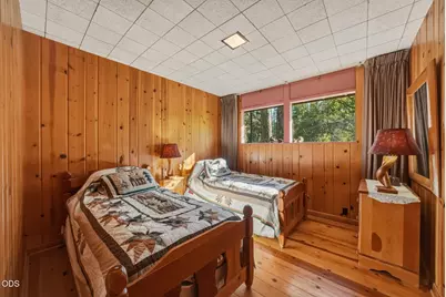 13101 SW Blakley Lane, Camp Sherman, OR 97730 - Photo 21