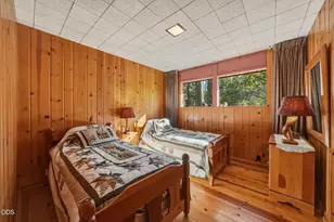 13101 SW Blakley Ln, Camp Sherman, OR 97730 - Photo 21