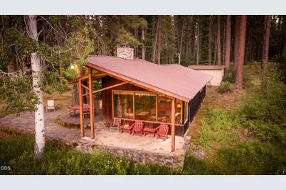 13101 SW Blakley Lane, Camp Sherman, OR 97730 - Photo 3