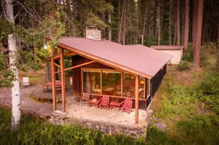 13101 SW Blakley Ln, Camp Sherman, OR 97730 - Photo 3