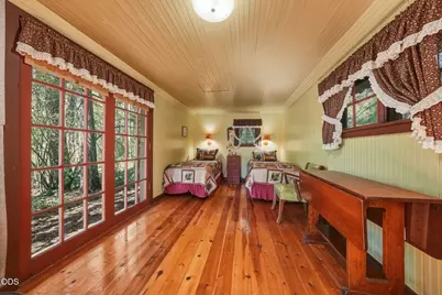 13101 SW Blakley Lane, Camp Sherman, OR 97730 - Photo 27
