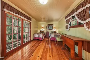 13101 SW Blakley Ln, Camp Sherman, OR 97730 - Photo 27