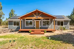 14557 SW Pony Trail, Terrebonne, OR 97760 - Photo 37