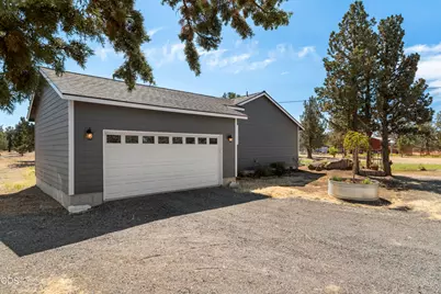 14557 SW Pony Trail, Terrebonne, OR 97760 - Photo 47