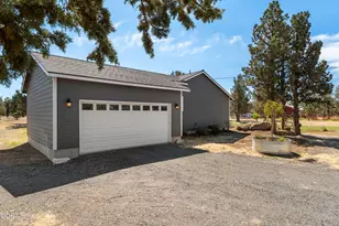 14557 SW Pony Trail, Terrebonne, OR 97760 - Photo 47