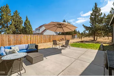14557 SW Pony Trail, Terrebonne, OR 97760 - Photo 33