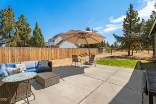 14557 SW Pony Trail, Terrebonne, OR 97760 - Photo 33