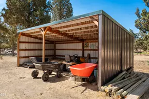 14557 SW Pony Trail, Terrebonne, OR 97760 - Photo 45