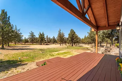 14557 SW Pony Trail, Terrebonne, OR 97760 - Photo 39